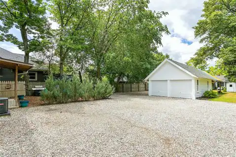 3630 ORCHARD LAKE Road, West Bloomfield, MI 48324 — photo 29