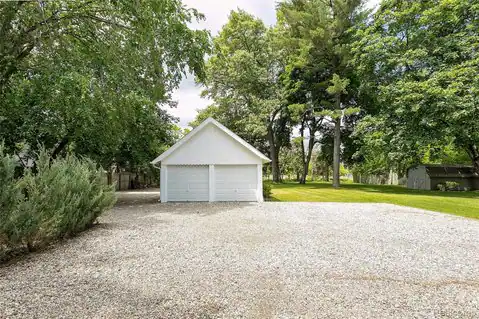 3630 ORCHARD LAKE Road, West Bloomfield, MI 48324 — photo 30