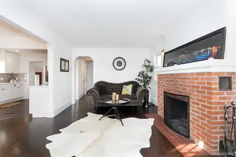 3630 ORCHARD LAKE Road, West Bloomfield, MI 48324 — photo 7