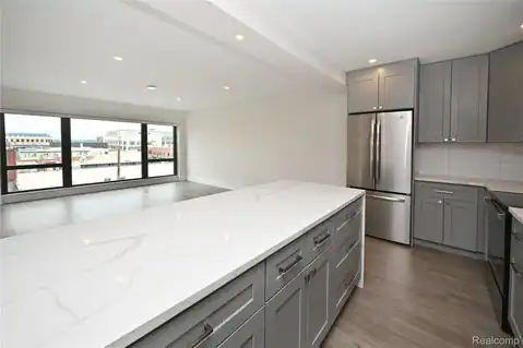 211 E Merrill Street #410, Birmingham, MI 48009 — photo 11