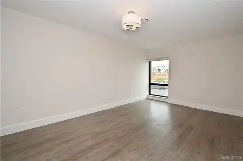 211 E Merrill Street #410, Birmingham, MI 48009 — photo 13