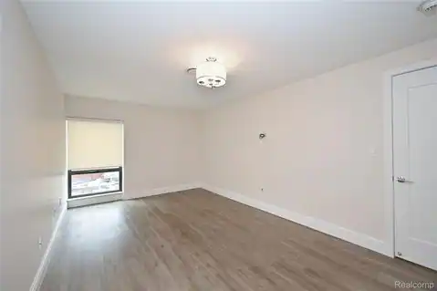 211 E Merrill Street #410, Birmingham, MI 48009 — photo 14
