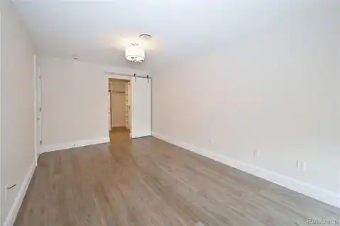 211 E Merrill Street #410, Birmingham, MI 48009 — photo 15