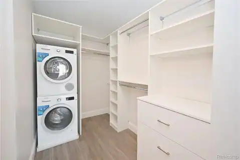 211 E Merrill Street #410, Birmingham, MI 48009 — photo 16