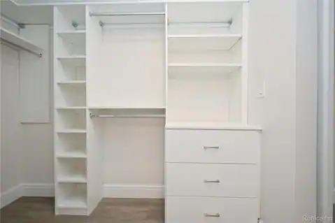 211 E Merrill Street #410, Birmingham, MI 48009 — photo 17