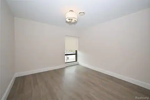 211 E Merrill Street #410, Birmingham, MI 48009 — photo 18