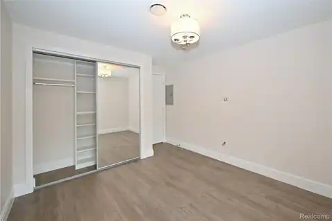 211 E Merrill Street #410, Birmingham, MI 48009 — photo 19