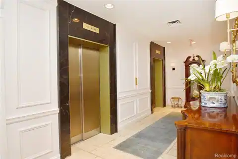 211 E Merrill Street #410, Birmingham, MI 48009 — photo 22