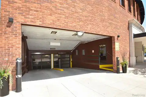 211 E Merrill Street #410, Birmingham, MI 48009 — photo 23