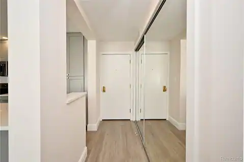 211 E Merrill Street #410, Birmingham, MI 48009 — photo 3