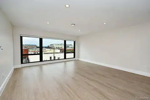 211 E Merrill Street #410, Birmingham, MI 48009 — photo 4