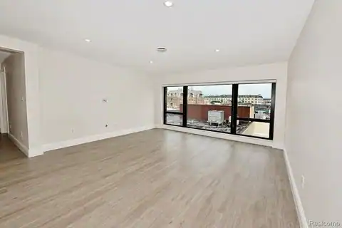 211 E Merrill Street #410, Birmingham, MI 48009 — photo 5
