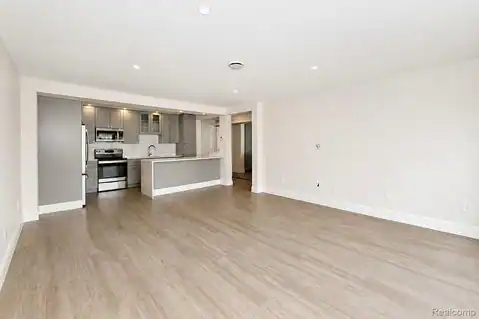 211 E Merrill Street #410, Birmingham, MI 48009 — photo 6