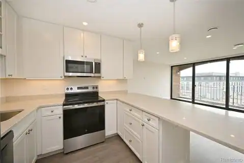 211 E Merrill Street #505, Birmingham, MI 48009 — photo 12