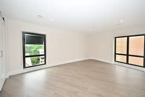 211 E Merrill Street #505, Birmingham, MI 48009 — photo 13