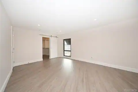 211 E Merrill Street #505, Birmingham, MI 48009 — photo 14