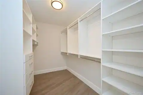 211 E Merrill Street #505, Birmingham, MI 48009 — photo 16