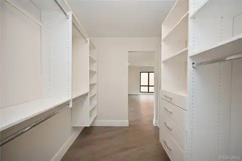 211 E Merrill Street #505, Birmingham, MI 48009 — photo 17