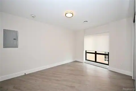 211 E Merrill Street #505, Birmingham, MI 48009 — photo 18