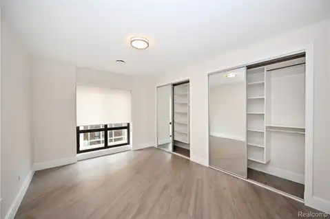 211 E Merrill Street #505, Birmingham, MI 48009 — photo 19