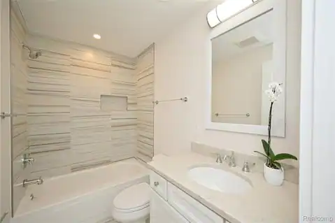 211 E Merrill Street #505, Birmingham, MI 48009 — photo 20