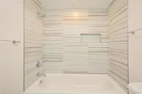 211 E Merrill Street #505, Birmingham, MI 48009 — photo 21
