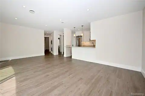 211 E Merrill Street #505, Birmingham, MI 48009 — photo 8
