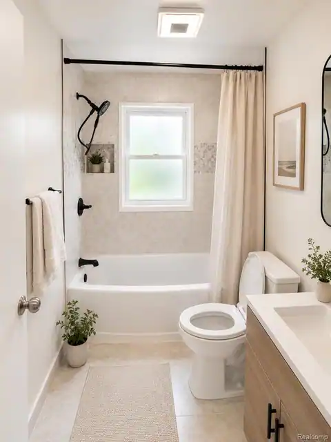 3352 Coolidge Highway #11, Royal Oak, MI 48073 — photo 10