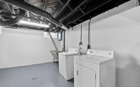 3352 Coolidge Highway #11, Royal Oak, MI 48073 — photo 12