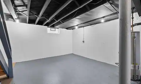 3352 Coolidge Highway #11, Royal Oak, MI 48073 — photo 13