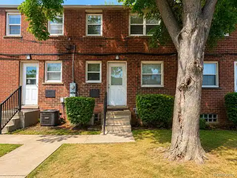 3352 Coolidge Highway #11, Royal Oak, MI 48073 — photo 14