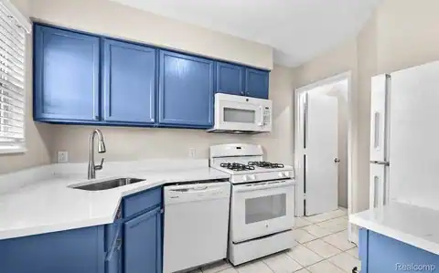 3352 Coolidge Highway #11, Royal Oak, MI 48073 — photo 5