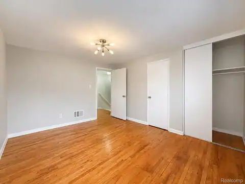 3352 Coolidge Highway #11, Royal Oak, MI 48073 — photo 7