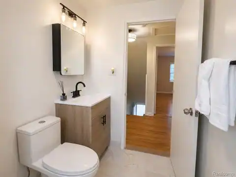 3352 Coolidge Highway #11, Royal Oak, MI 48073 — photo 9