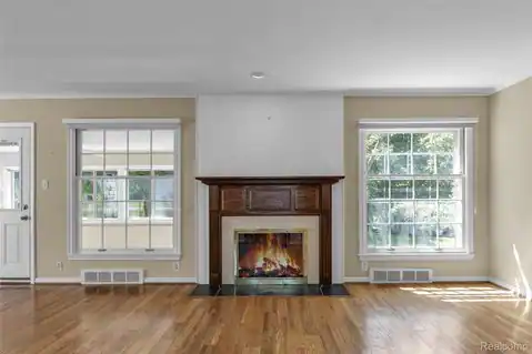 1325 Pilgrim Avenue, Birmingham, MI 48009 — photo 10