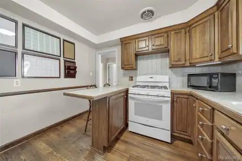 1325 Pilgrim Avenue, Birmingham, MI 48009 — photo 14