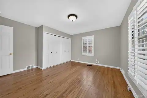 1325 Pilgrim Avenue, Birmingham, MI 48009 — photo 16