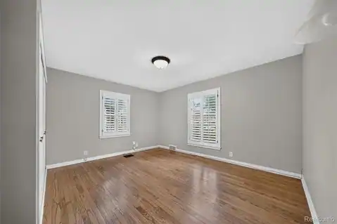 1325 Pilgrim Avenue, Birmingham, MI 48009 — photo 17