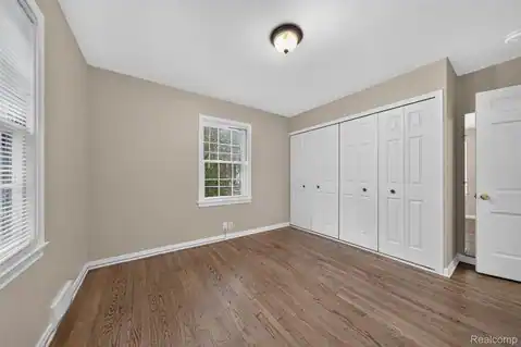 1325 Pilgrim Avenue, Birmingham, MI 48009 — photo 18