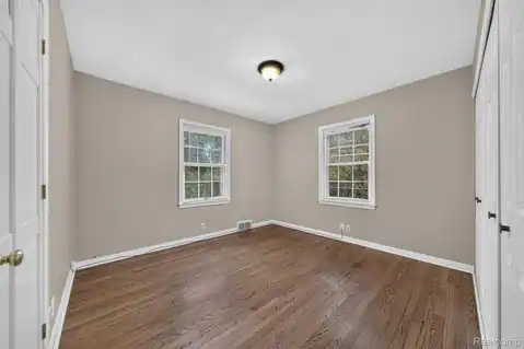 1325 Pilgrim Avenue, Birmingham, MI 48009 — photo 19