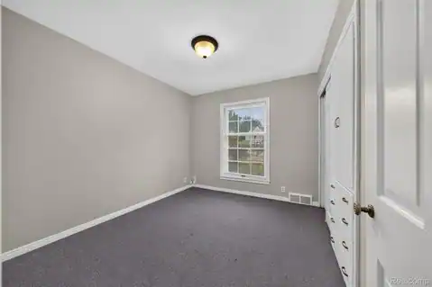 1325 Pilgrim Avenue, Birmingham, MI 48009 — photo 20