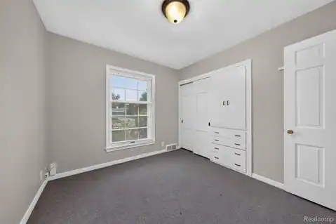 1325 Pilgrim Avenue, Birmingham, MI 48009 — photo 21