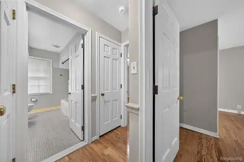 1325 Pilgrim Avenue, Birmingham, MI 48009 — photo 22