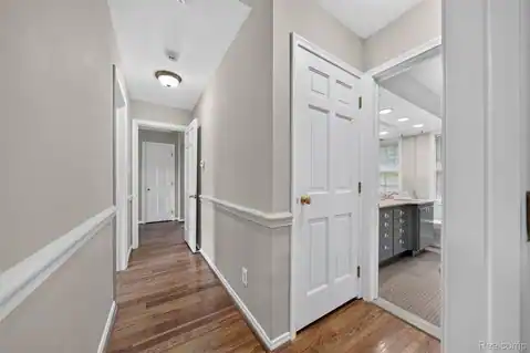 1325 Pilgrim Avenue, Birmingham, MI 48009 — photo 23