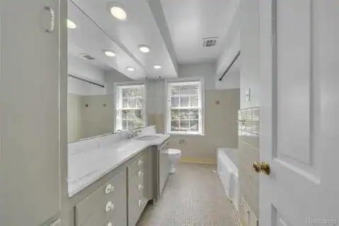 1325 Pilgrim Avenue, Birmingham, MI 48009 — photo 24