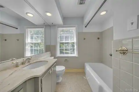 1325 Pilgrim Avenue, Birmingham, MI 48009 — photo 25