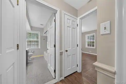 1325 Pilgrim Avenue, Birmingham, MI 48009 — photo 26