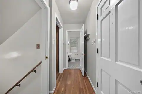 1325 Pilgrim Avenue, Birmingham, MI 48009 — photo 27