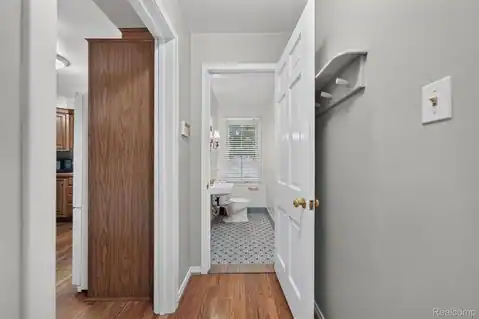 1325 Pilgrim Avenue, Birmingham, MI 48009 — photo 28
