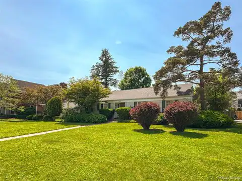 1325 Pilgrim Avenue, Birmingham, MI 48009 — photo 3